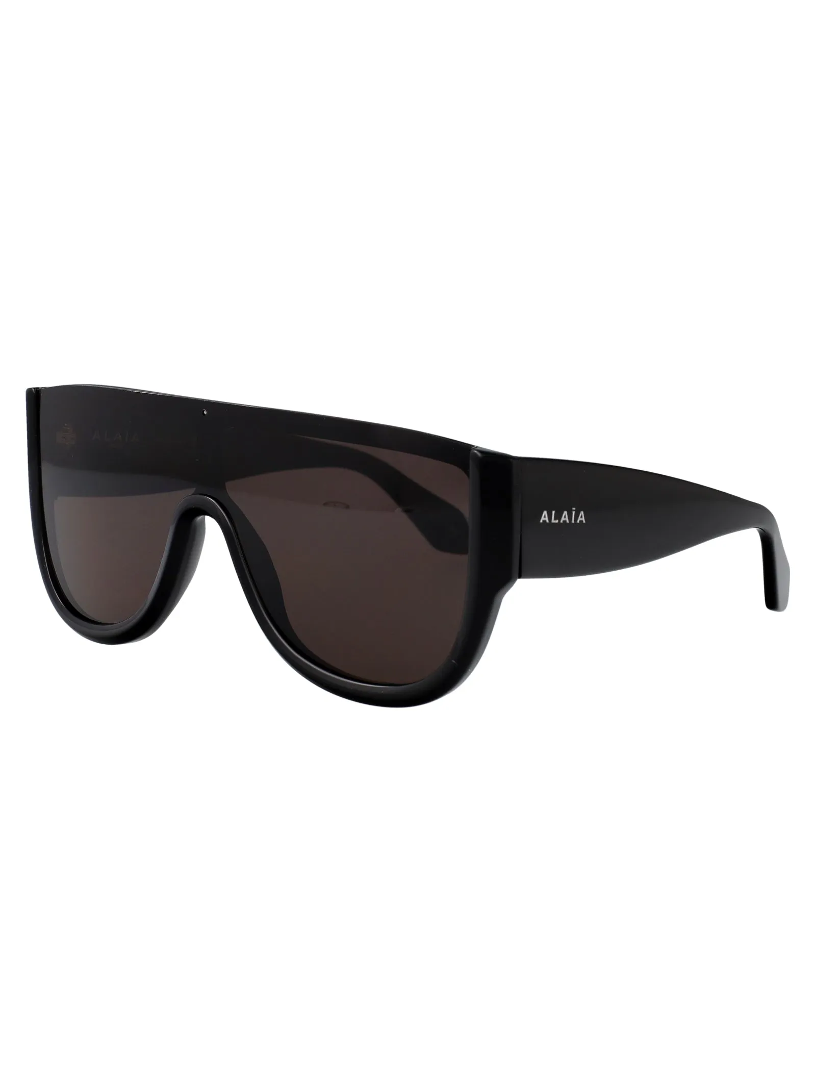 AA0087S MASK Sunglasses sold by Wanan Luxury