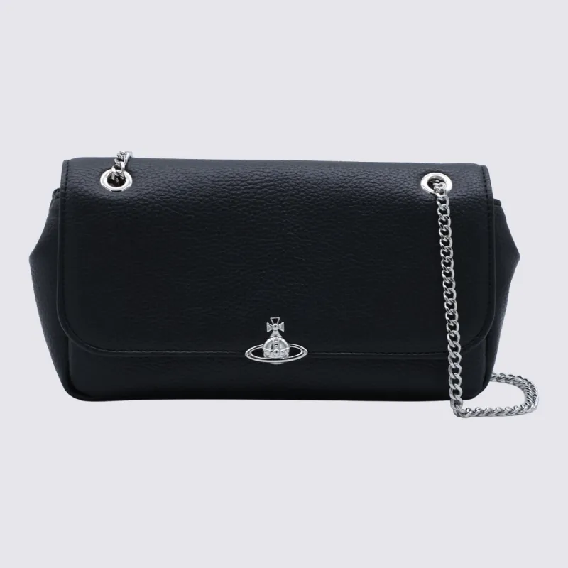 Bags Black made by Vivienne Westwood