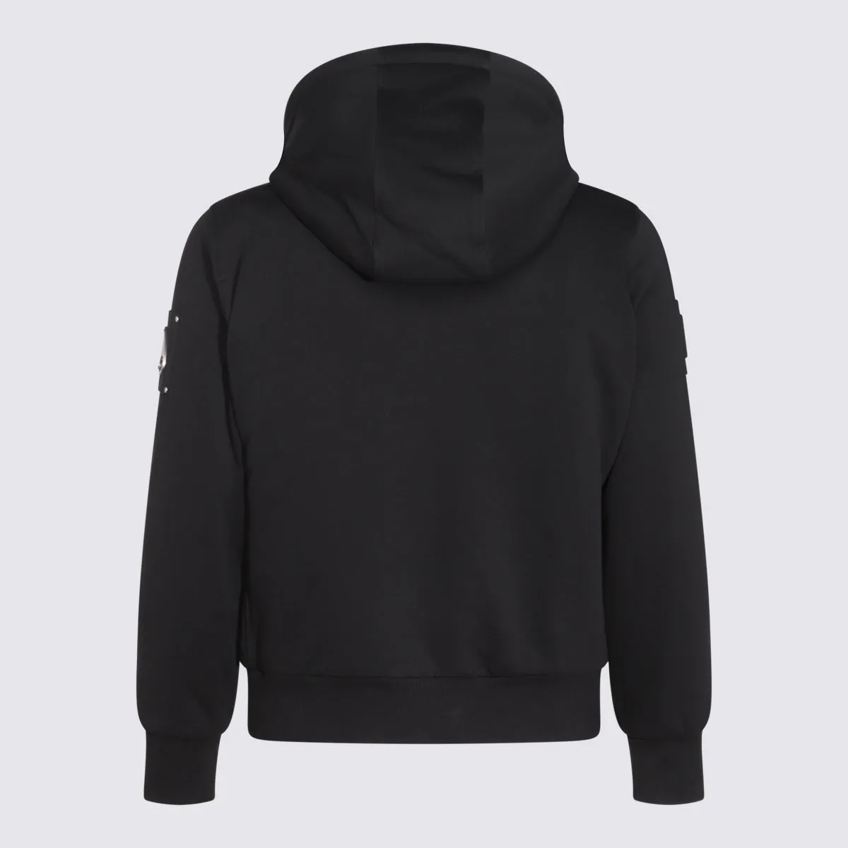 Jackets Black/Black sold by Wanan Luxury product image thumbnail 2