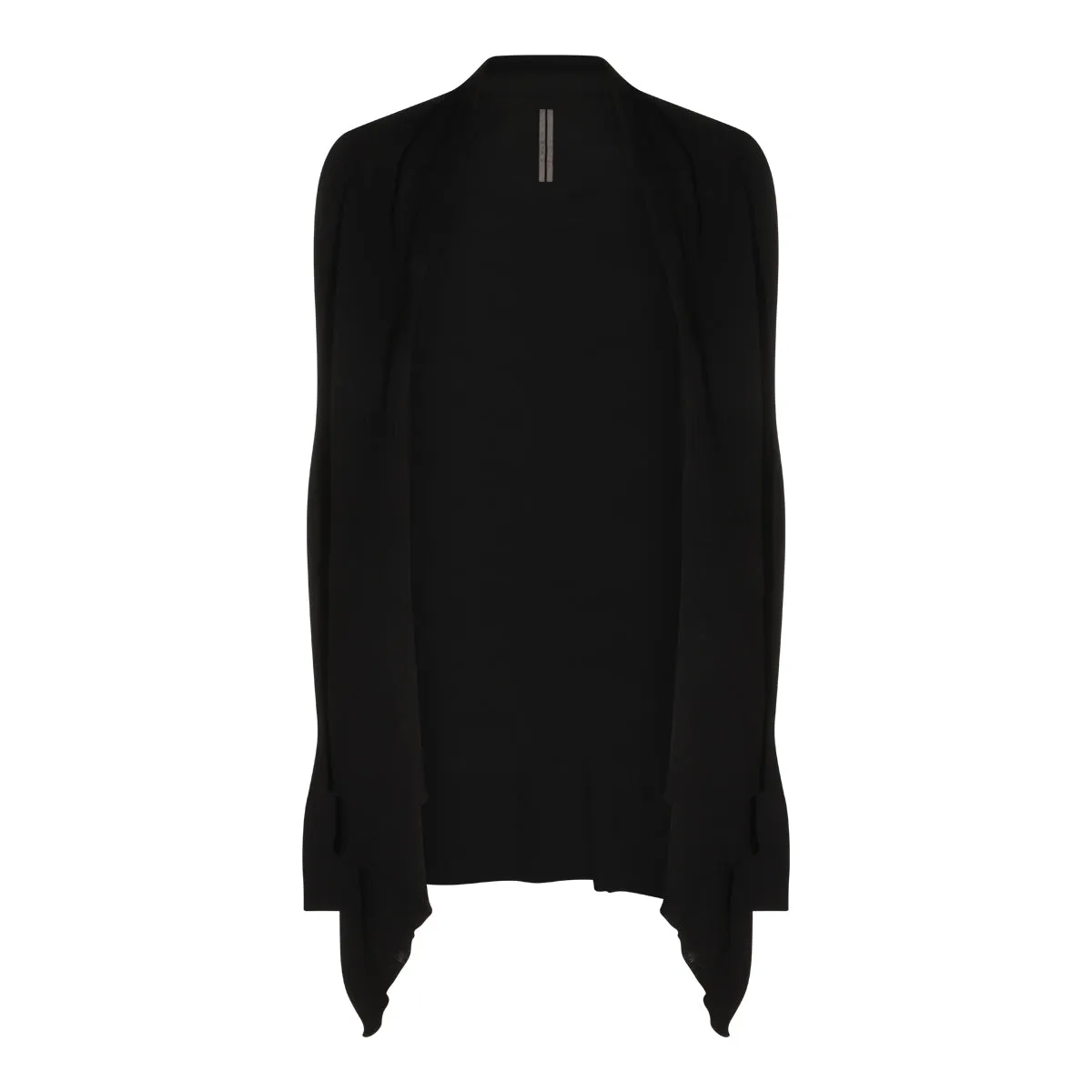 Sweaters Black sold by Wanan Luxury product image thumbnail 4