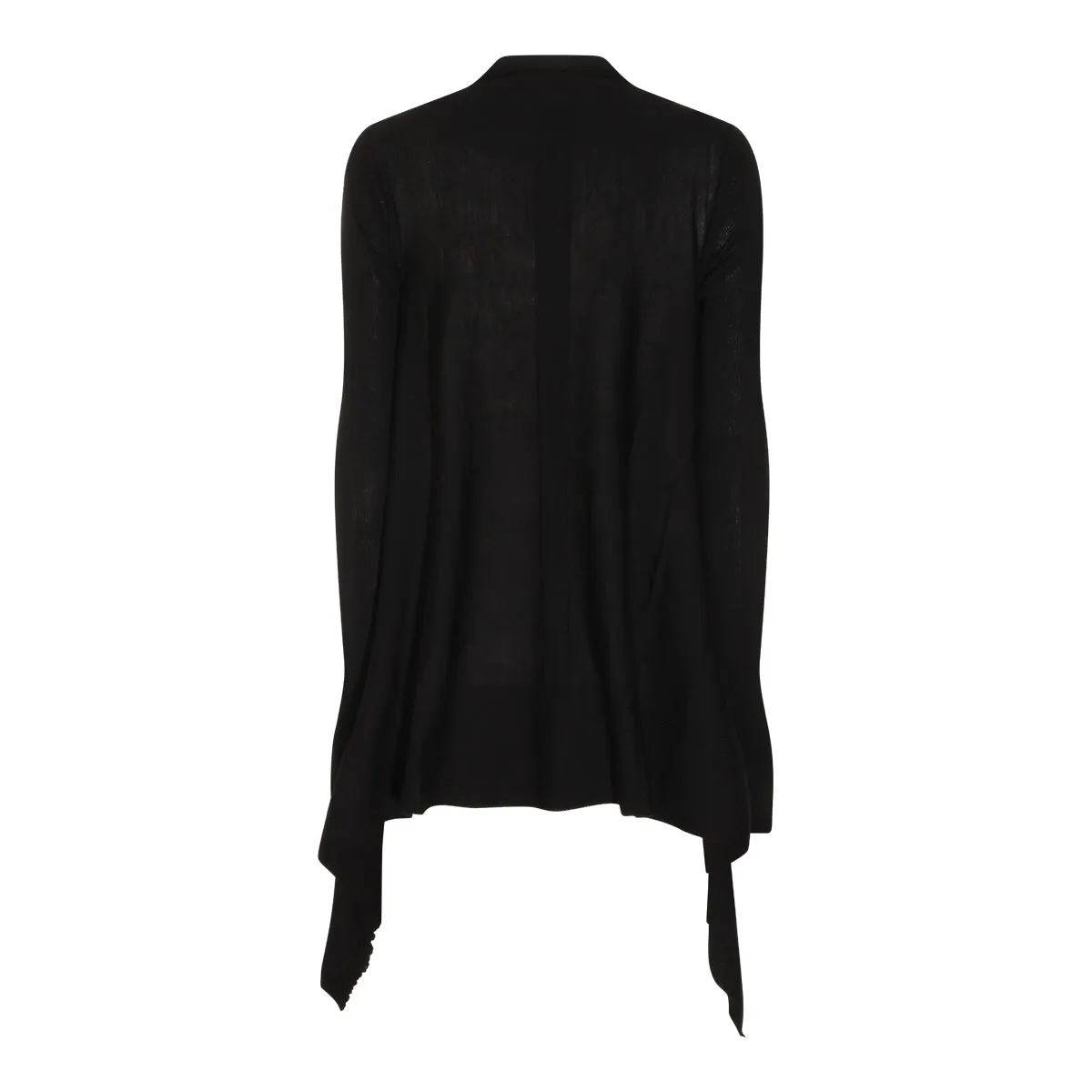 Sweaters Black sold by Wanan Luxury