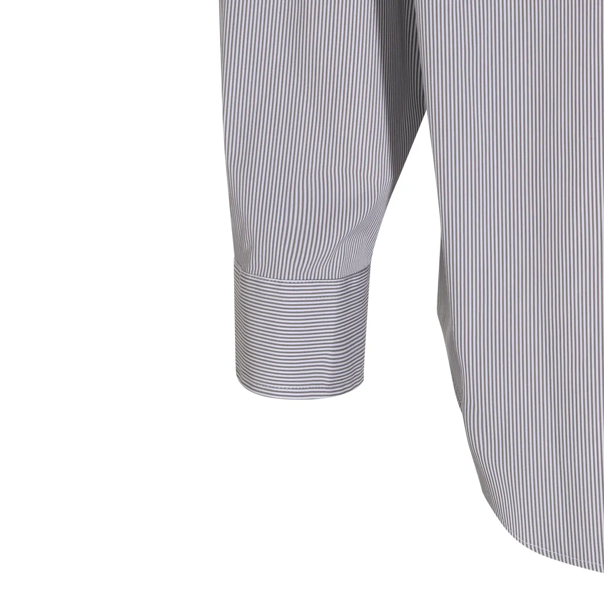 Shirts Multi sold by Wanan Luxury product image thumbnail 3
