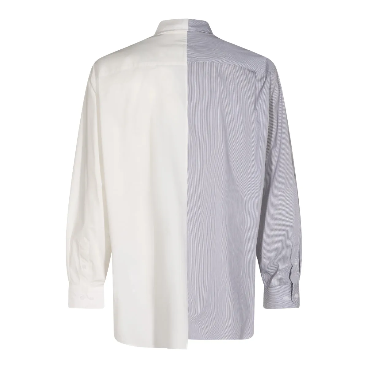 Shirts Multi sold by Wanan Luxury