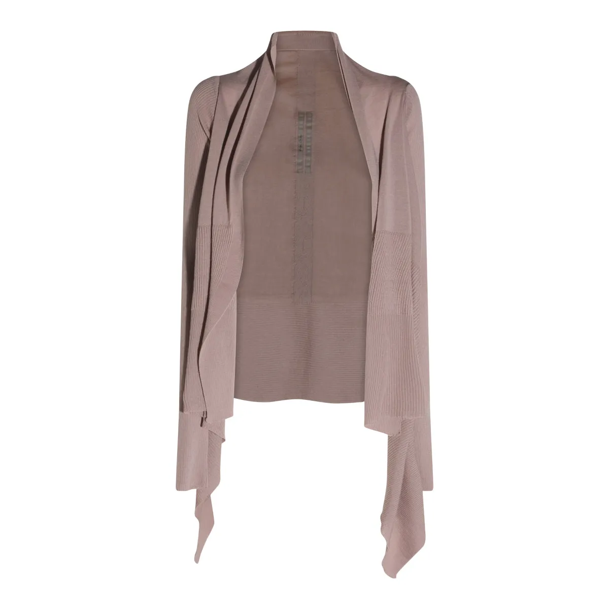 Sweaters Rose sold by Wanan Luxury product image thumbnail 4