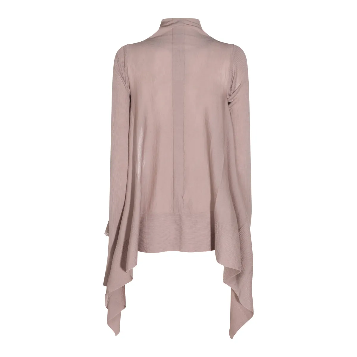 Sweaters Rose sold by Wanan Luxury