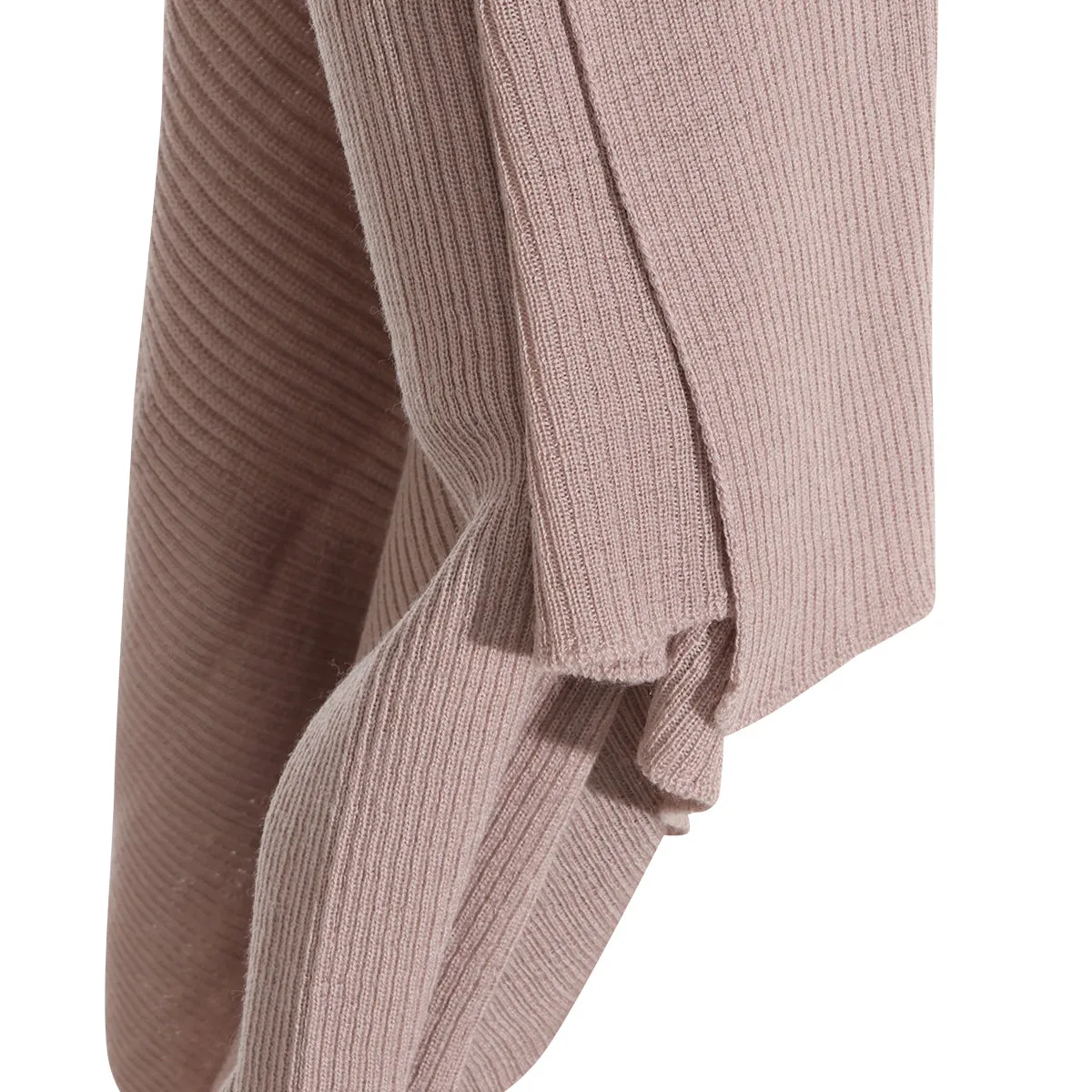 Sweaters Rose sold by Wanan Luxury product image thumbnail 2