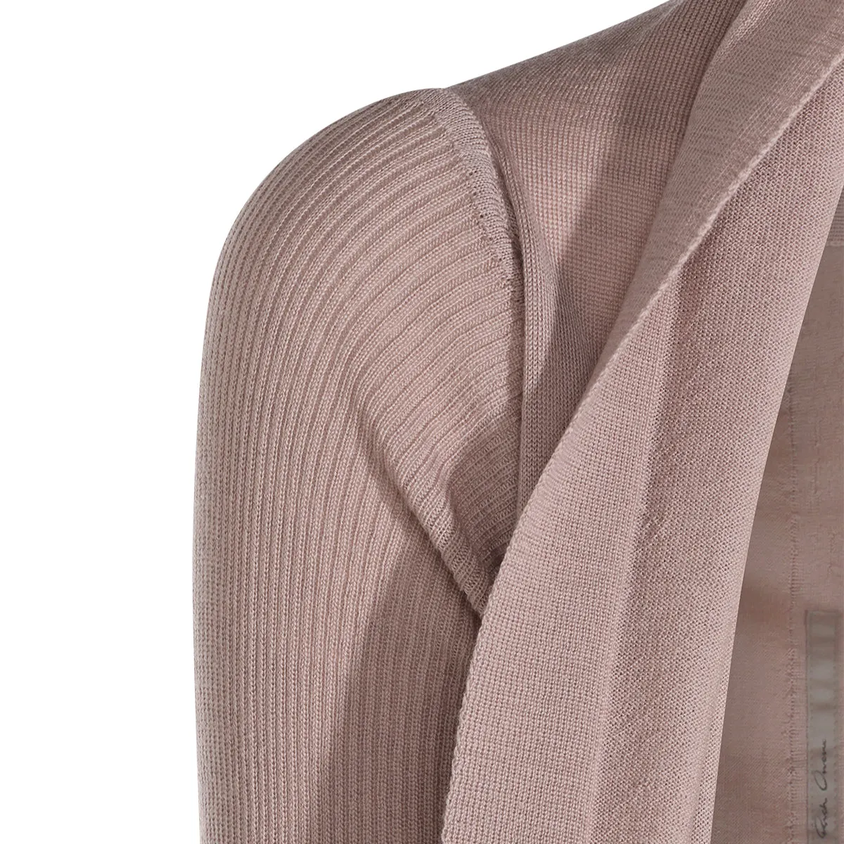Sweaters Rose sold by Wanan Luxury product image thumbnail 3