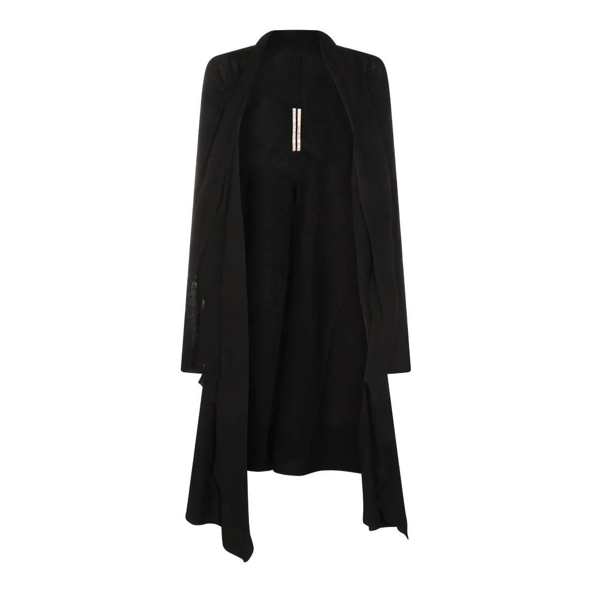 Sweaters Black sold by Wanan Luxury product image thumbnail 4
