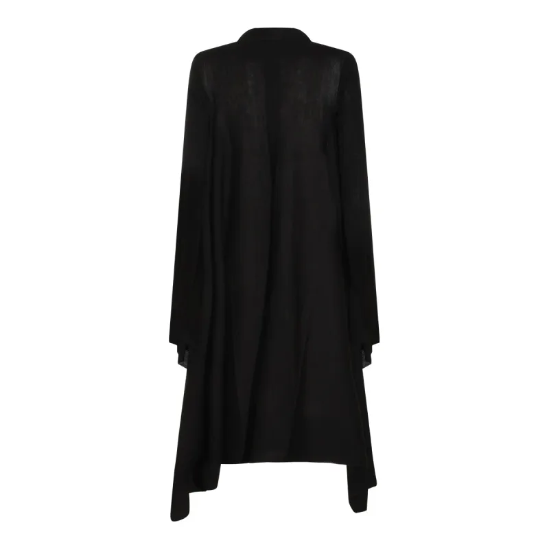 Sweaters Black made by Rick Owens