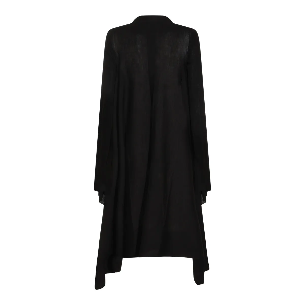 Sweaters Black sold by Wanan Luxury