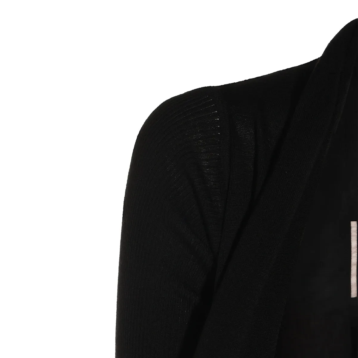 Sweaters Black sold by Wanan Luxury product image thumbnail 3