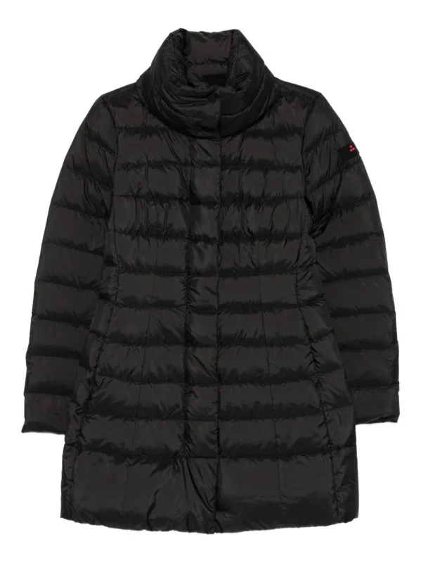 Sobchak Down Jacket made by Peuterey