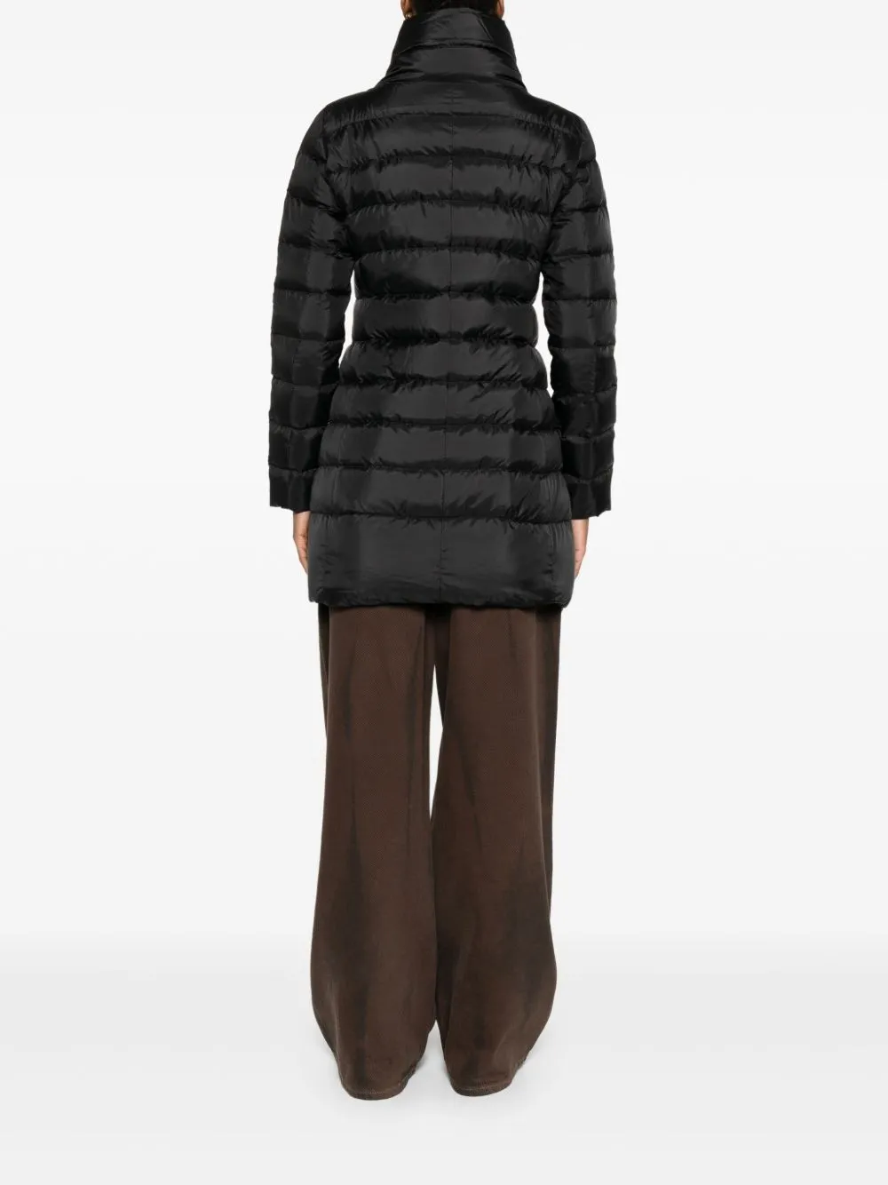 Sobchak Down Jacket sold by Wanan Luxury product image thumbnail 5