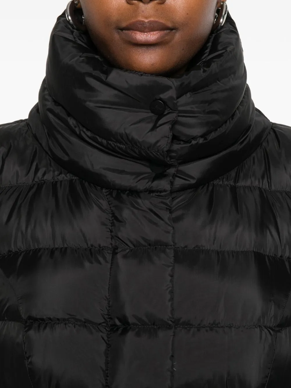 Sobchak Down Jacket sold by Wanan Luxury product image thumbnail 2