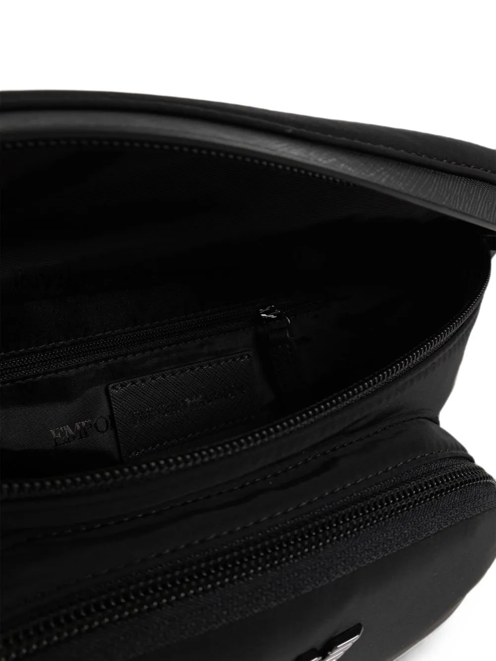 Logo Belt Bag sold by Wanan Luxury product image thumbnail 5