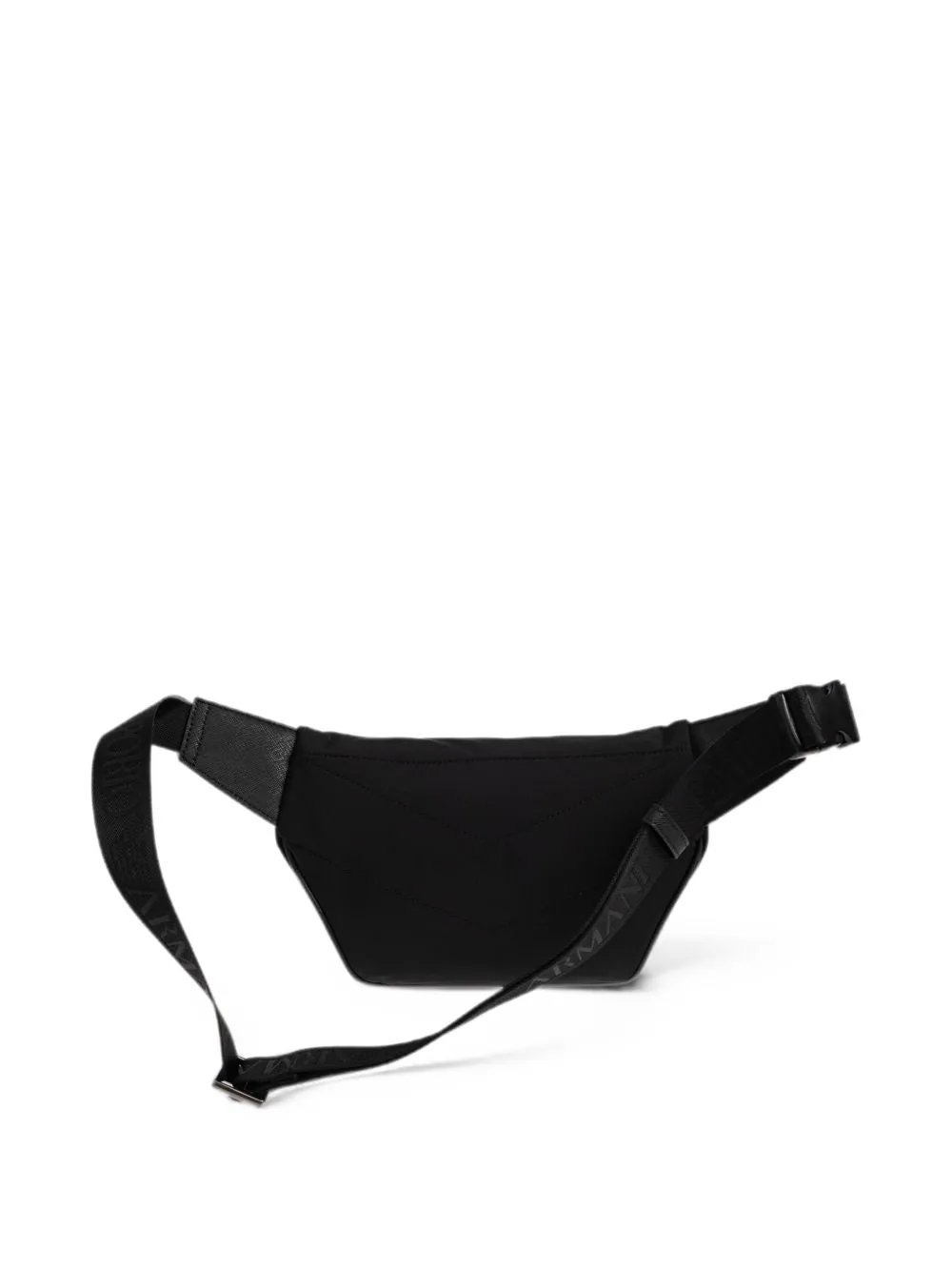 Logo Belt Bag sold by Wanan Luxury product image thumbnail 2