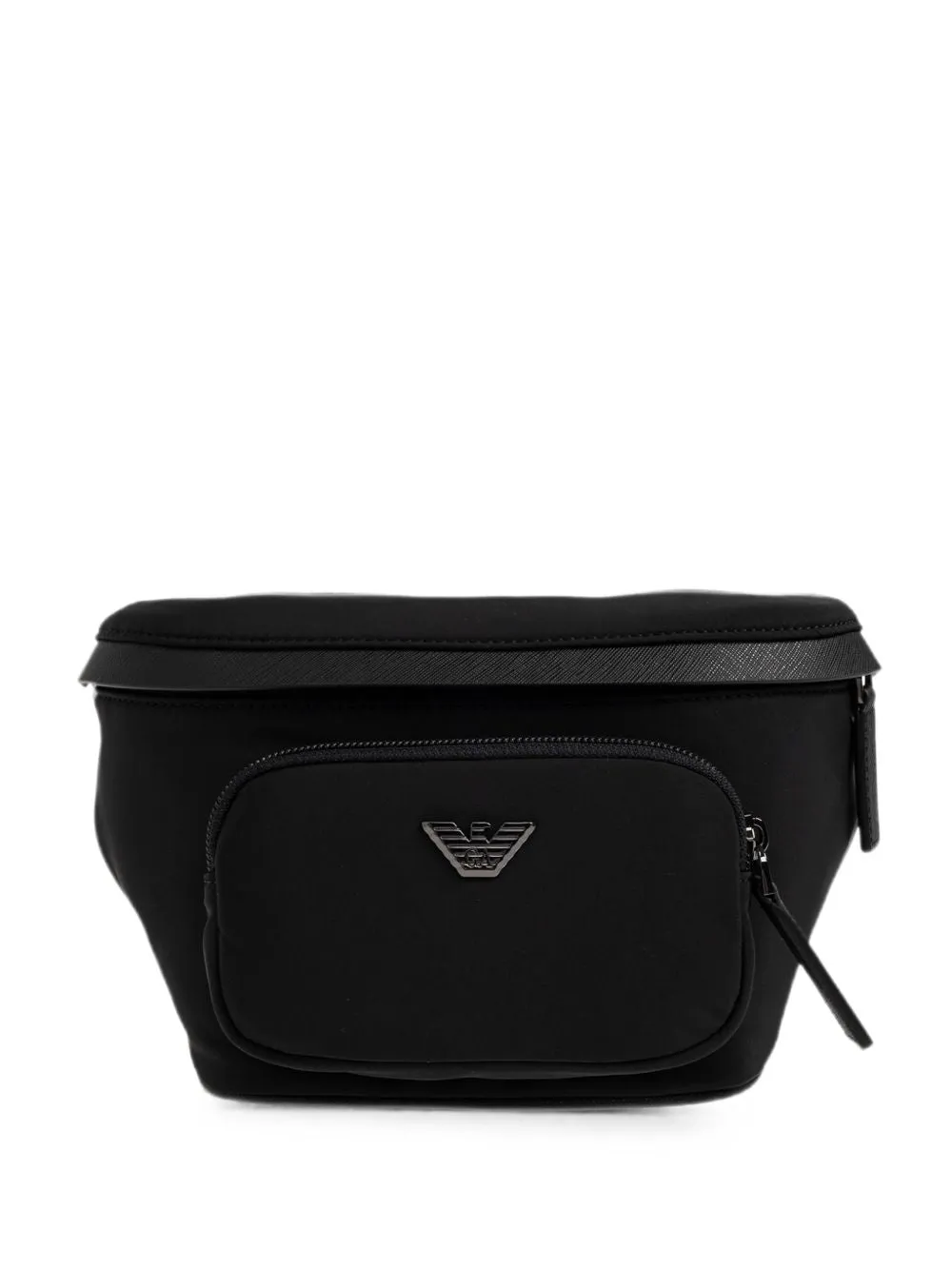 Logo Belt Bag sold by Wanan Luxury