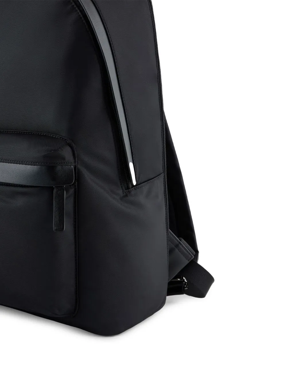 Logo Backpack sold by Wanan Luxury product image thumbnail 5