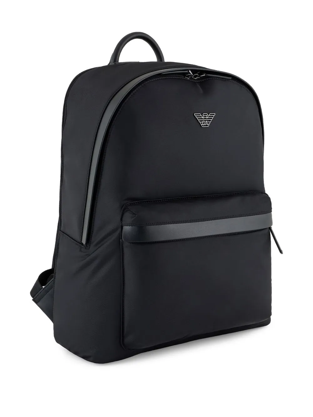 Logo Backpack sold by Wanan Luxury product image thumbnail 3