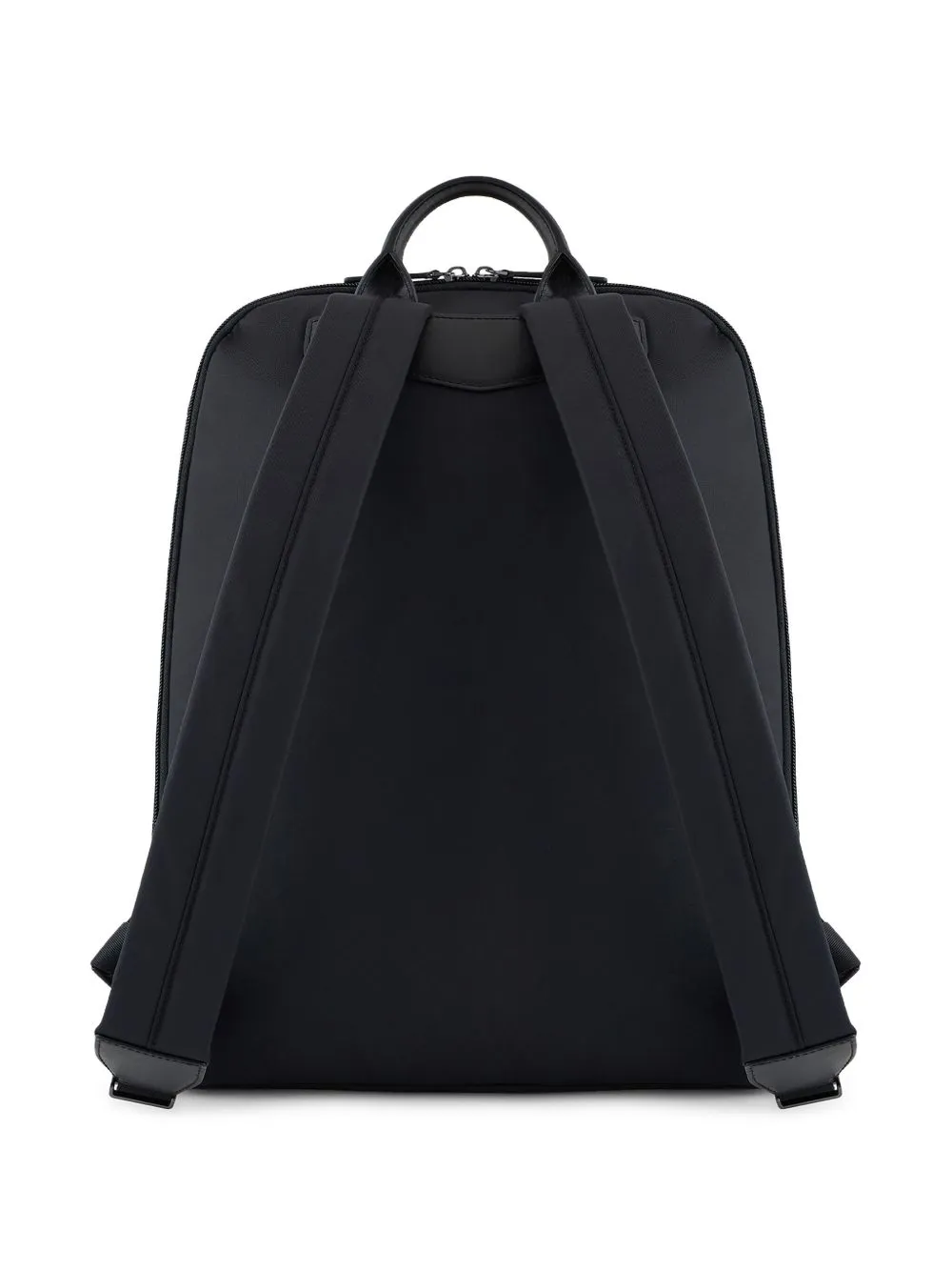 Logo Backpack sold by Wanan Luxury product image thumbnail 4