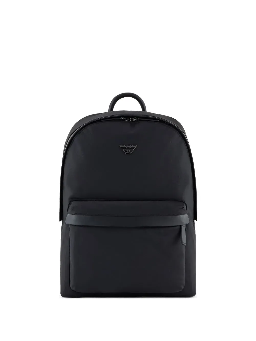 Logo Backpack sold by Wanan Luxury