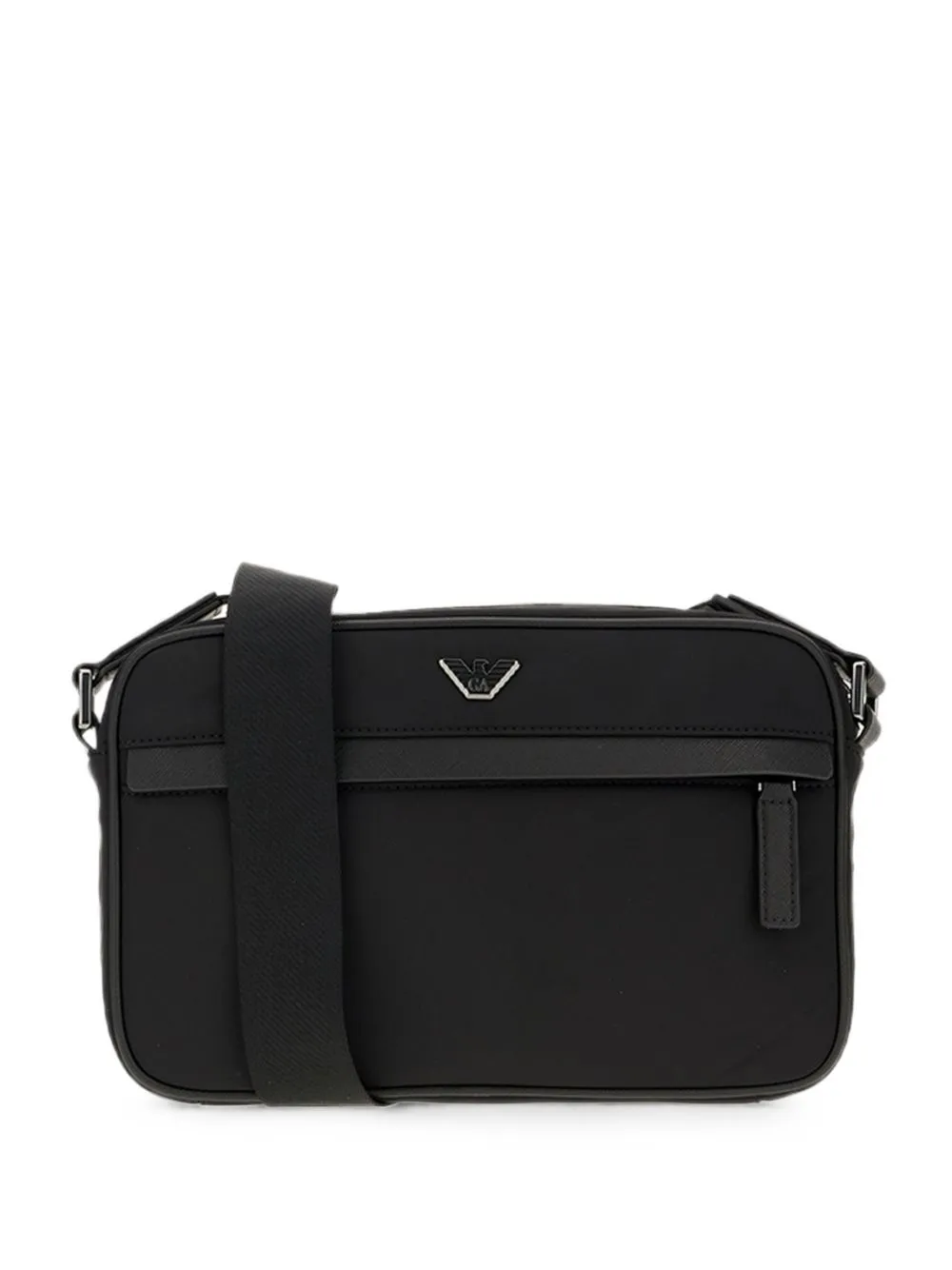 Logo Crossbody Bag sold by Wanan Luxury