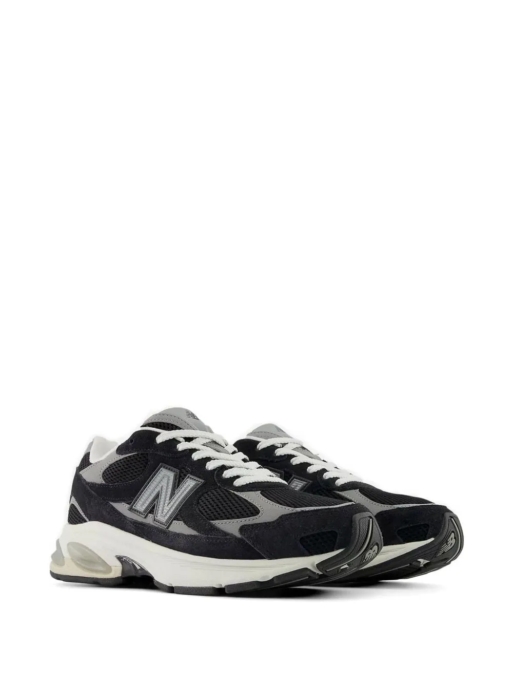 U2010 Sneakers sold by Wanan Luxury product image thumbnail 2