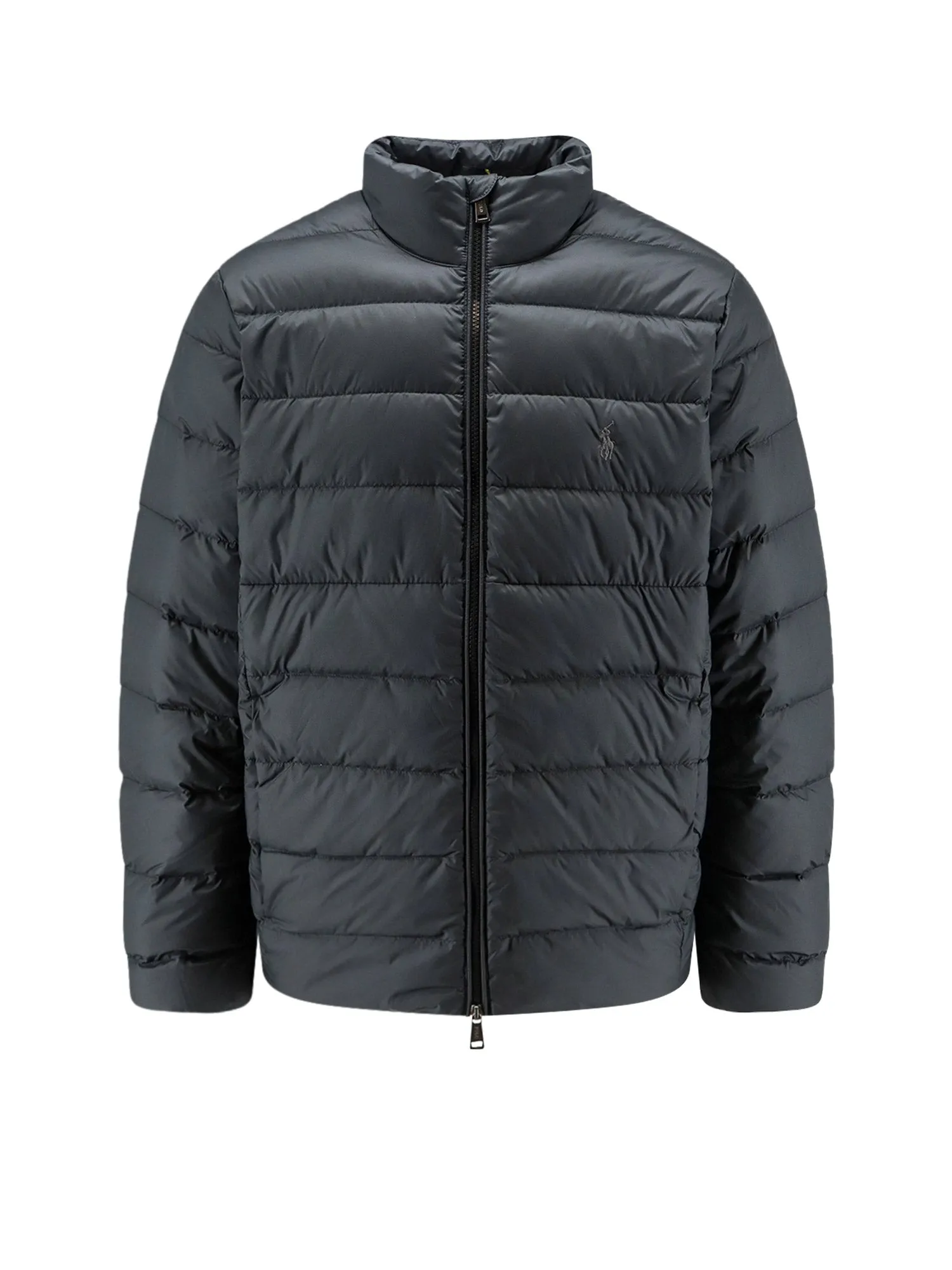 Packable Recycled Material Down Jacket sold by Wanan Luxury