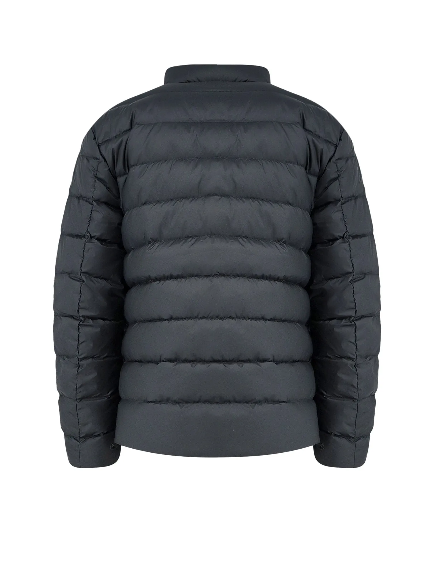 Packable Recycled Material Down Jacket sold by Wanan Luxury product image thumbnail 2
