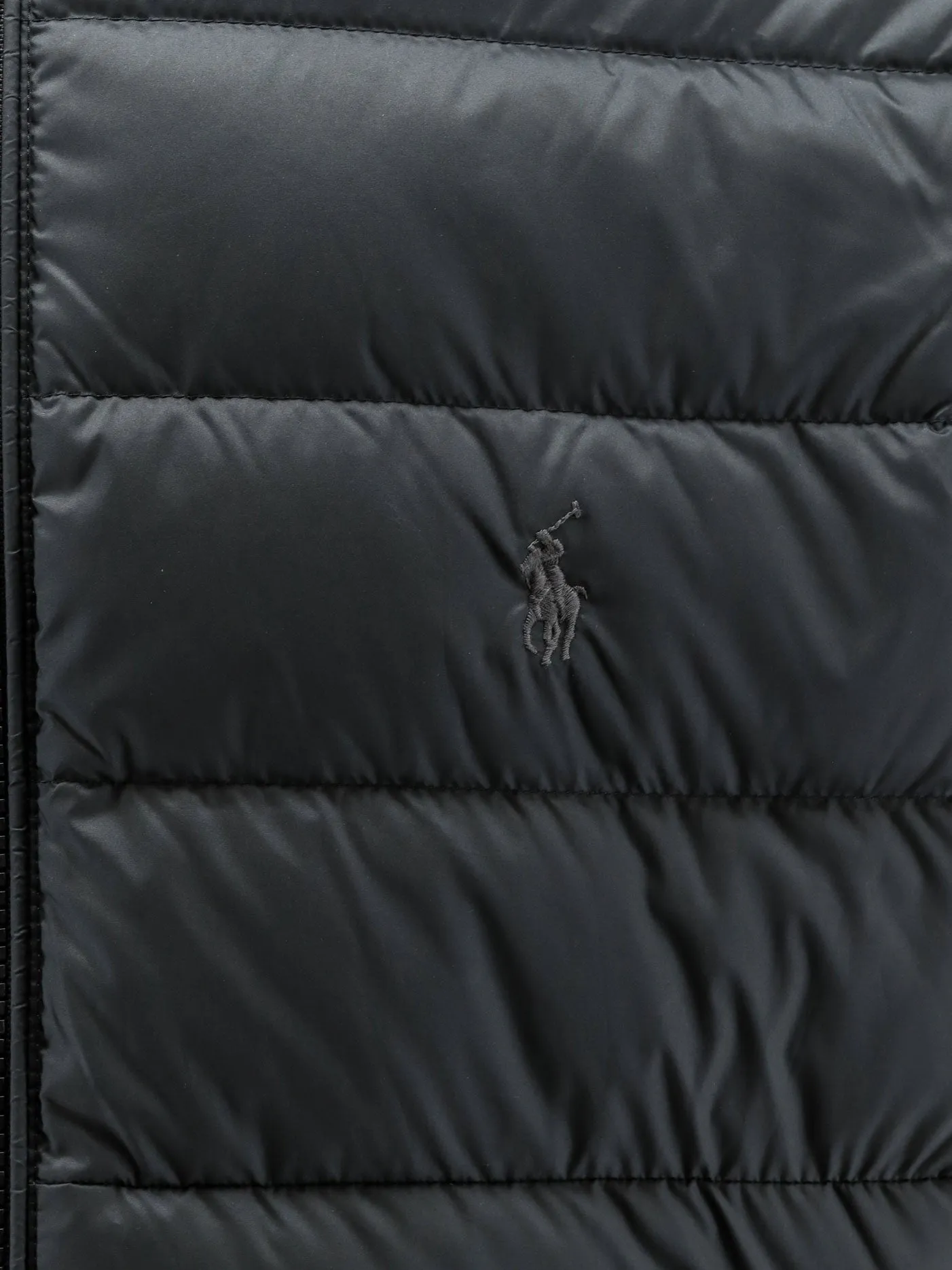 Packable Recycled Material Down Jacket sold by Wanan Luxury product image thumbnail 3