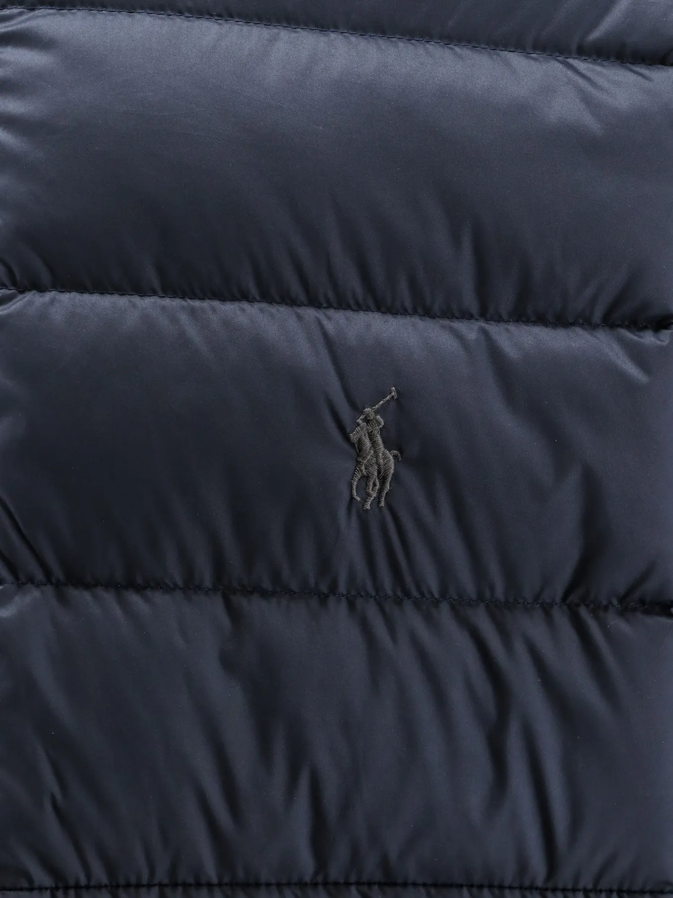 Packable Recycled Material Down Jacket sold by Wanan Luxury product image thumbnail 3