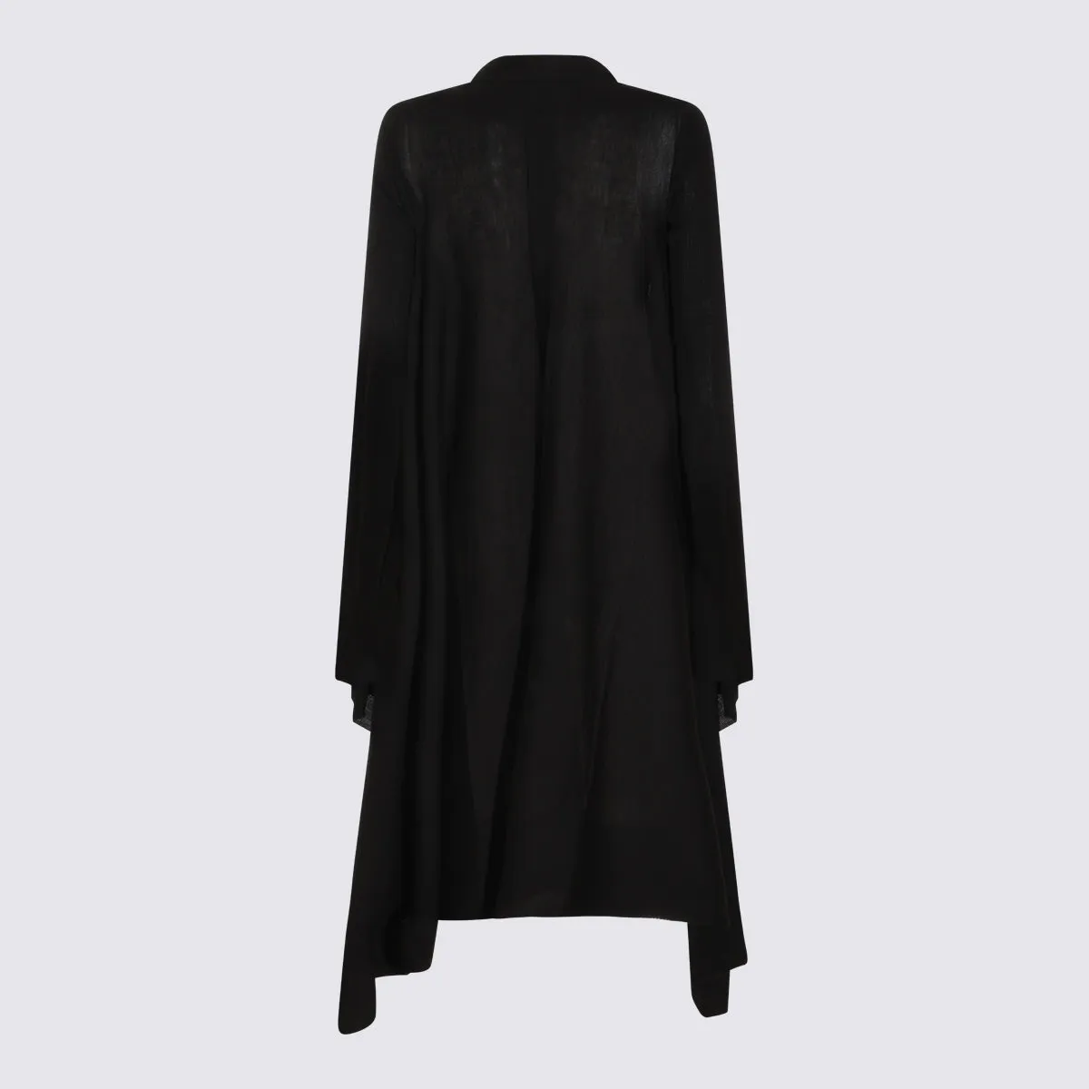 Sweaters Black sold by Wanan Luxury product image thumbnail 2
