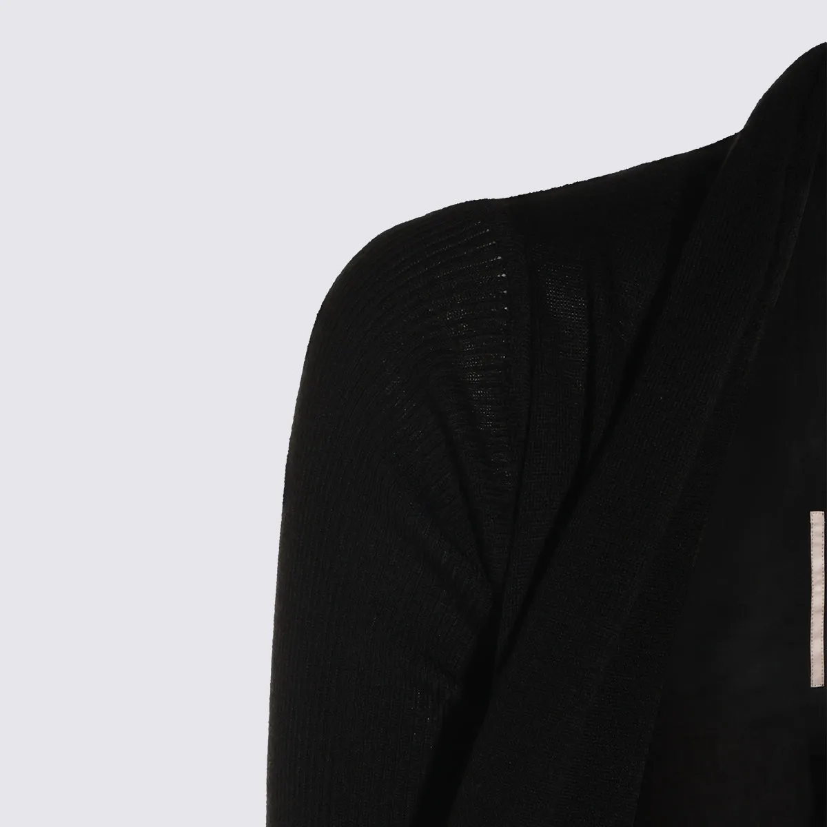 Sweaters Black sold by Wanan Luxury product image thumbnail 4