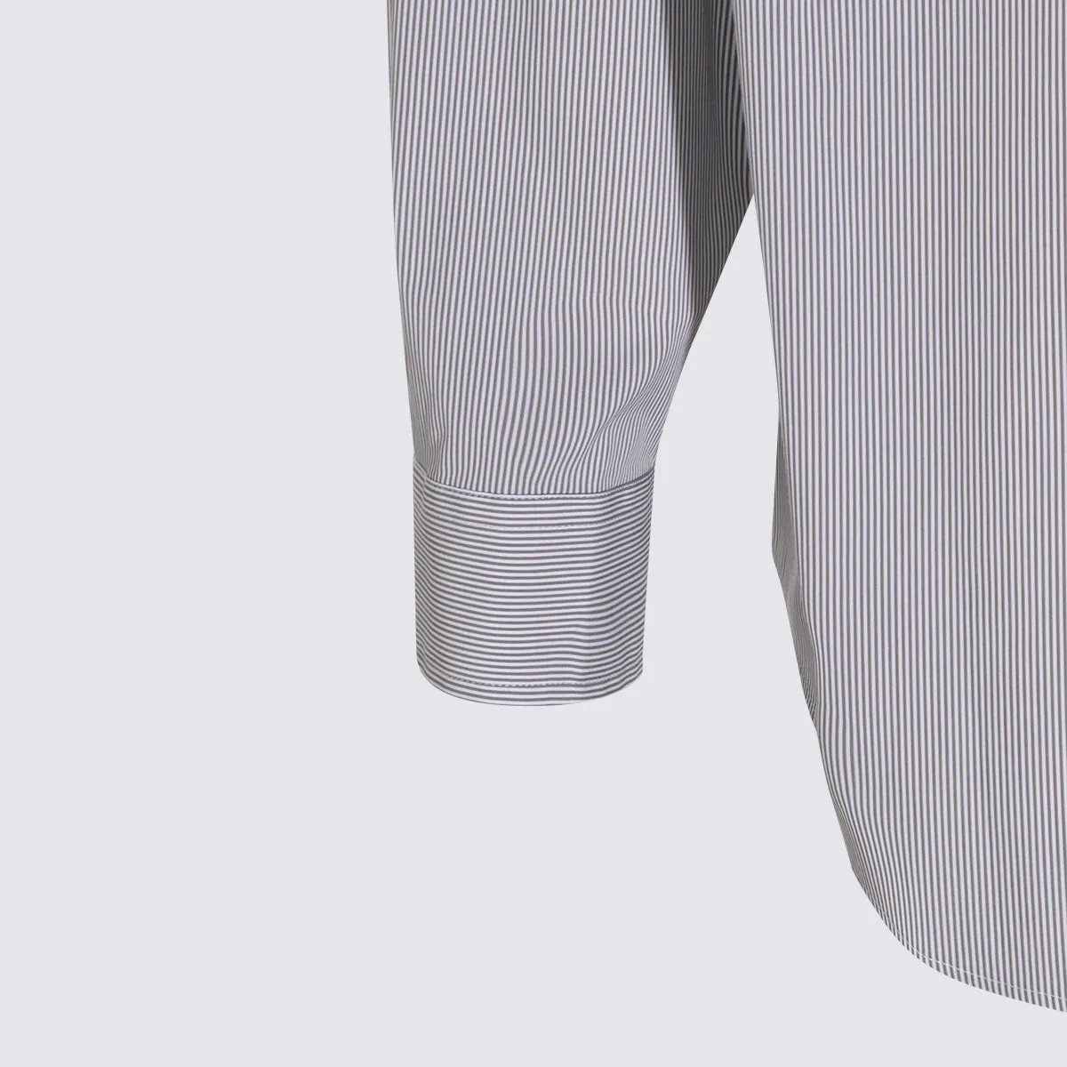 Shirts Multi sold by Wanan Luxury product image thumbnail 4