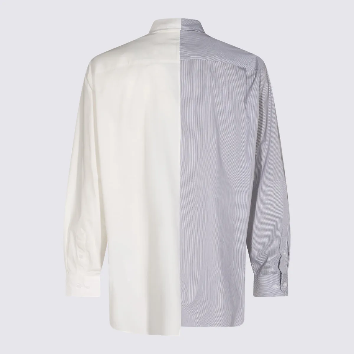 Shirts Multi sold by Wanan Luxury product image thumbnail 2