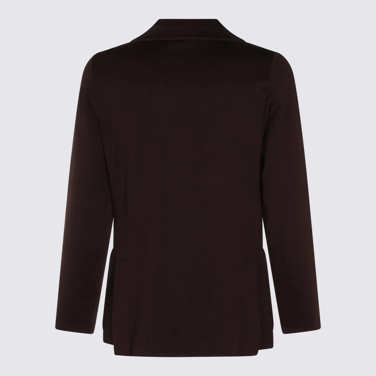 Jackets Brown sold by Wanan Luxury product image thumbnail 2
