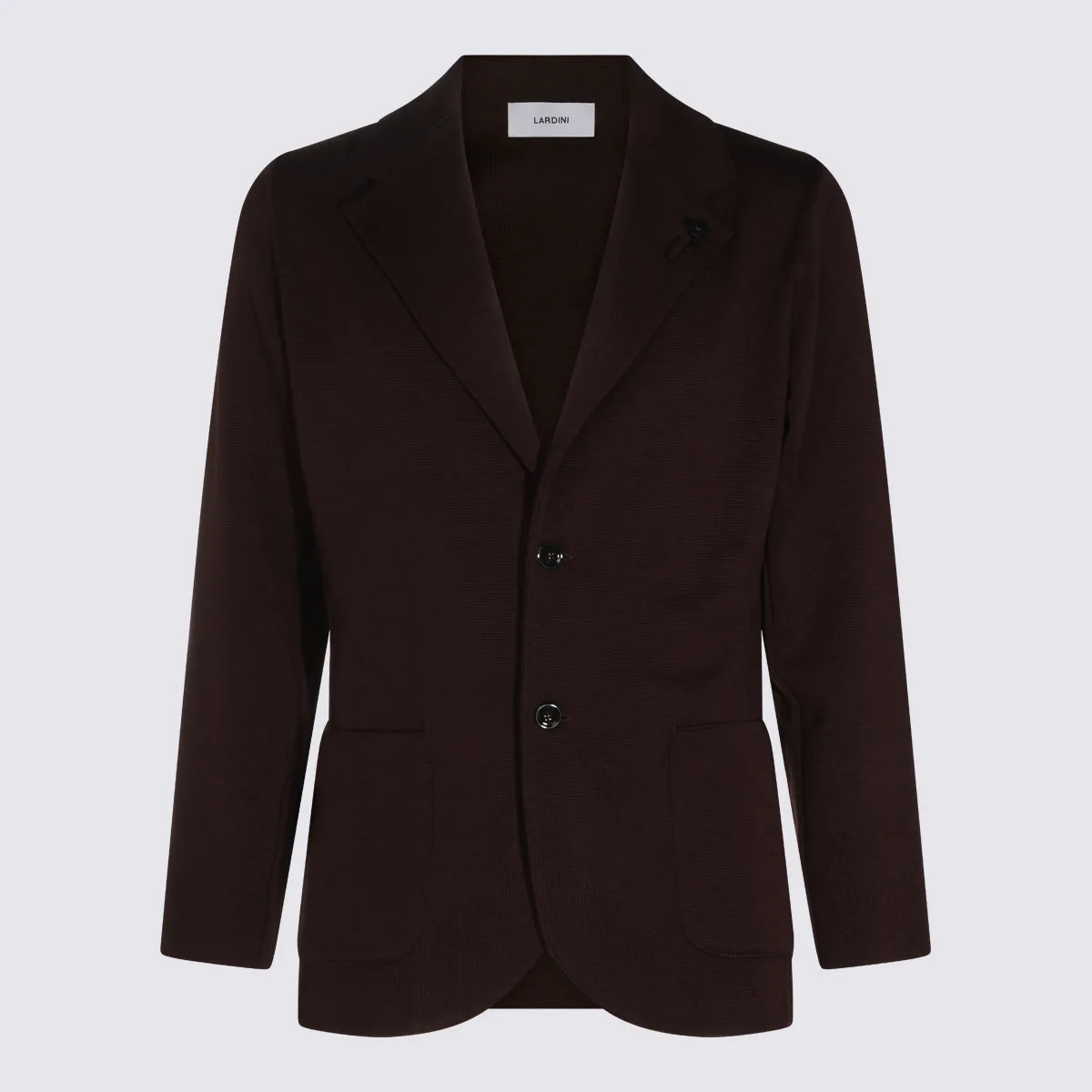 Jackets Brown sold by Wanan Luxury