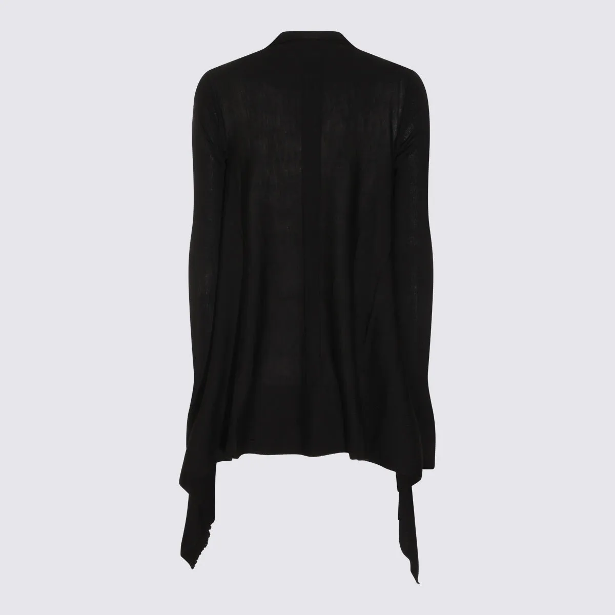 Sweaters Black sold by Wanan Luxury product image thumbnail 2
