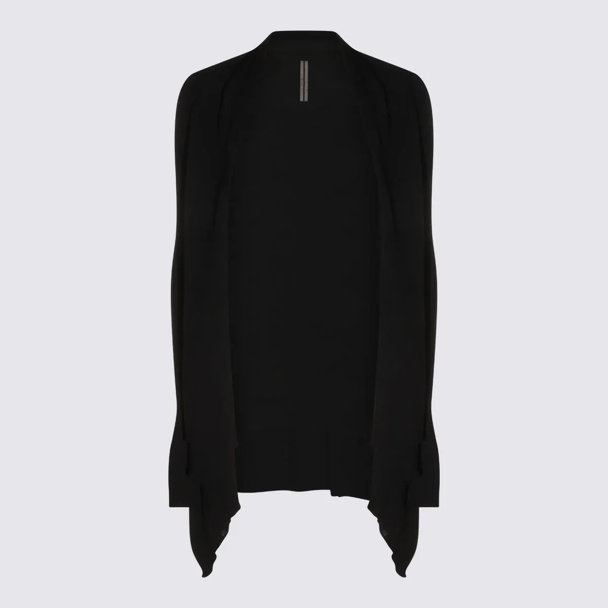 Sweaters Black sold by Wanan Luxury