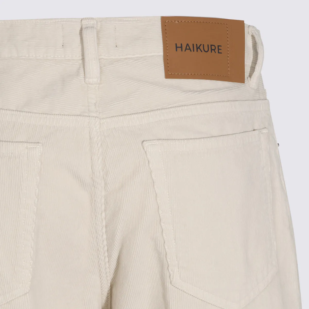 Trousers Snow sold by Wanan Luxury product image thumbnail 3