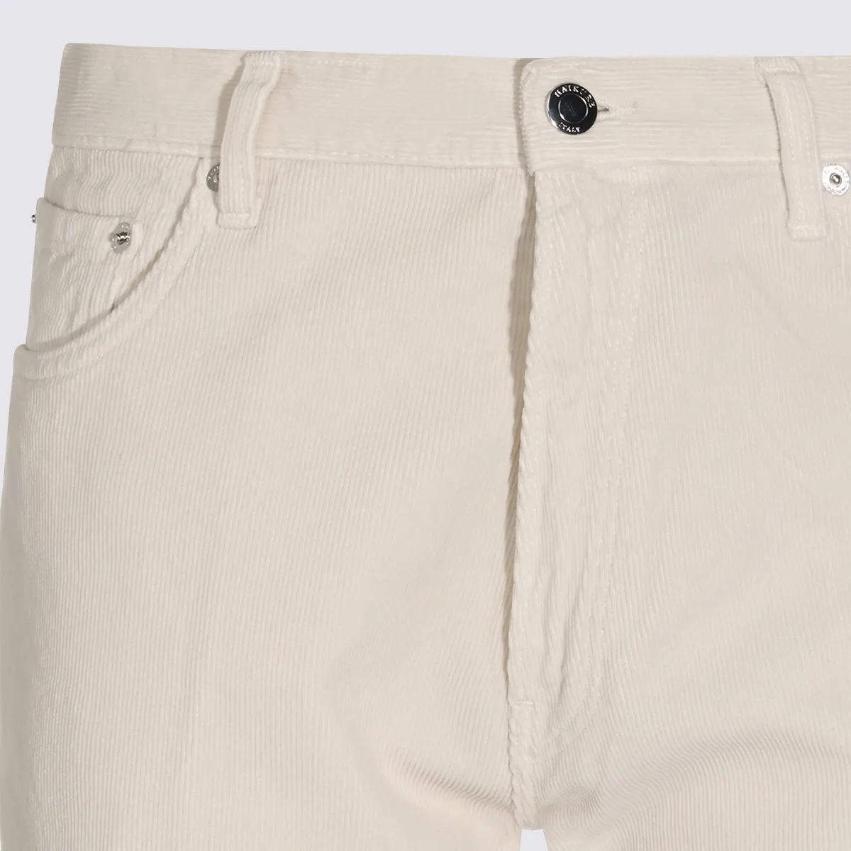 Trousers Snow sold by Wanan Luxury product image thumbnail 4