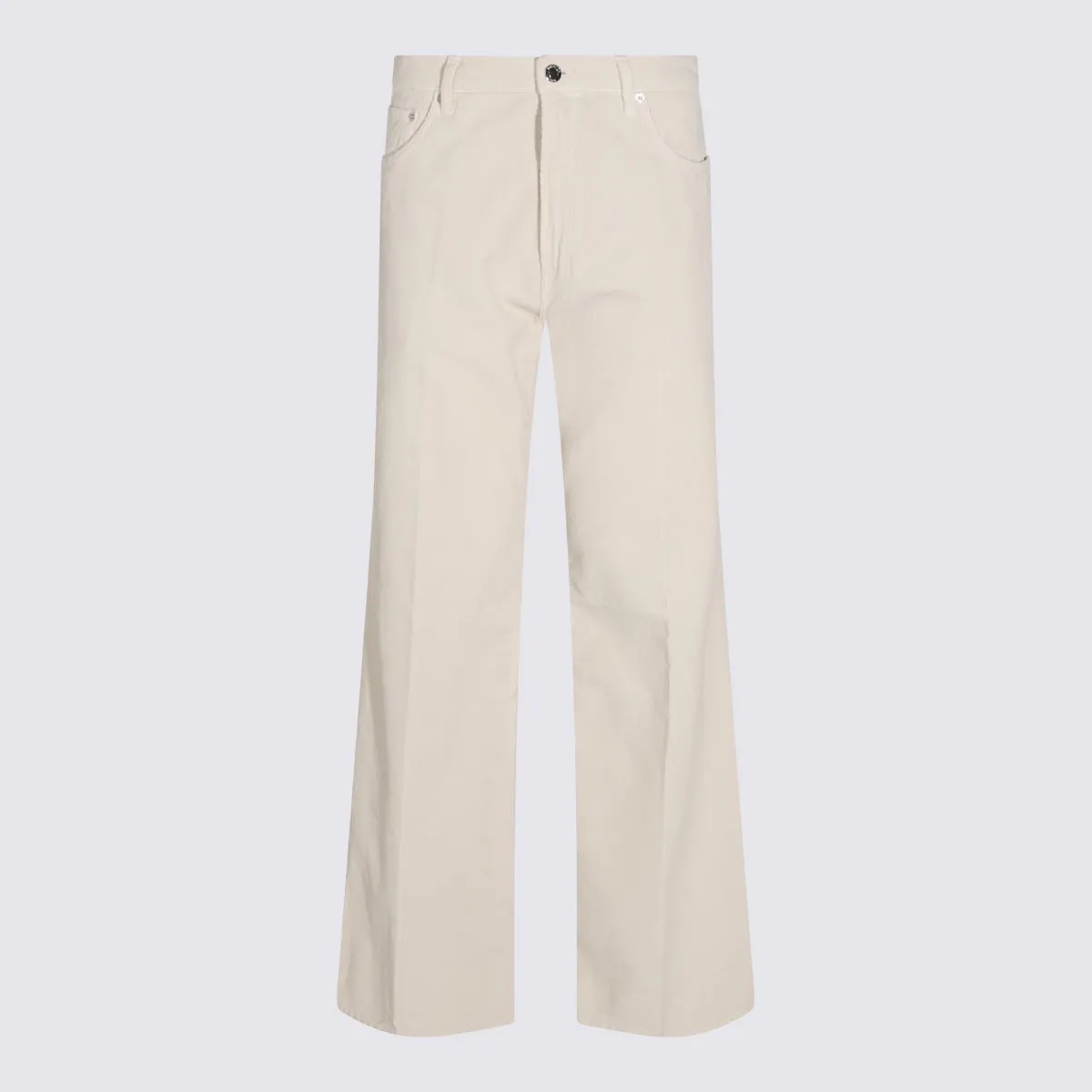 Trousers Snow sold by Wanan Luxury