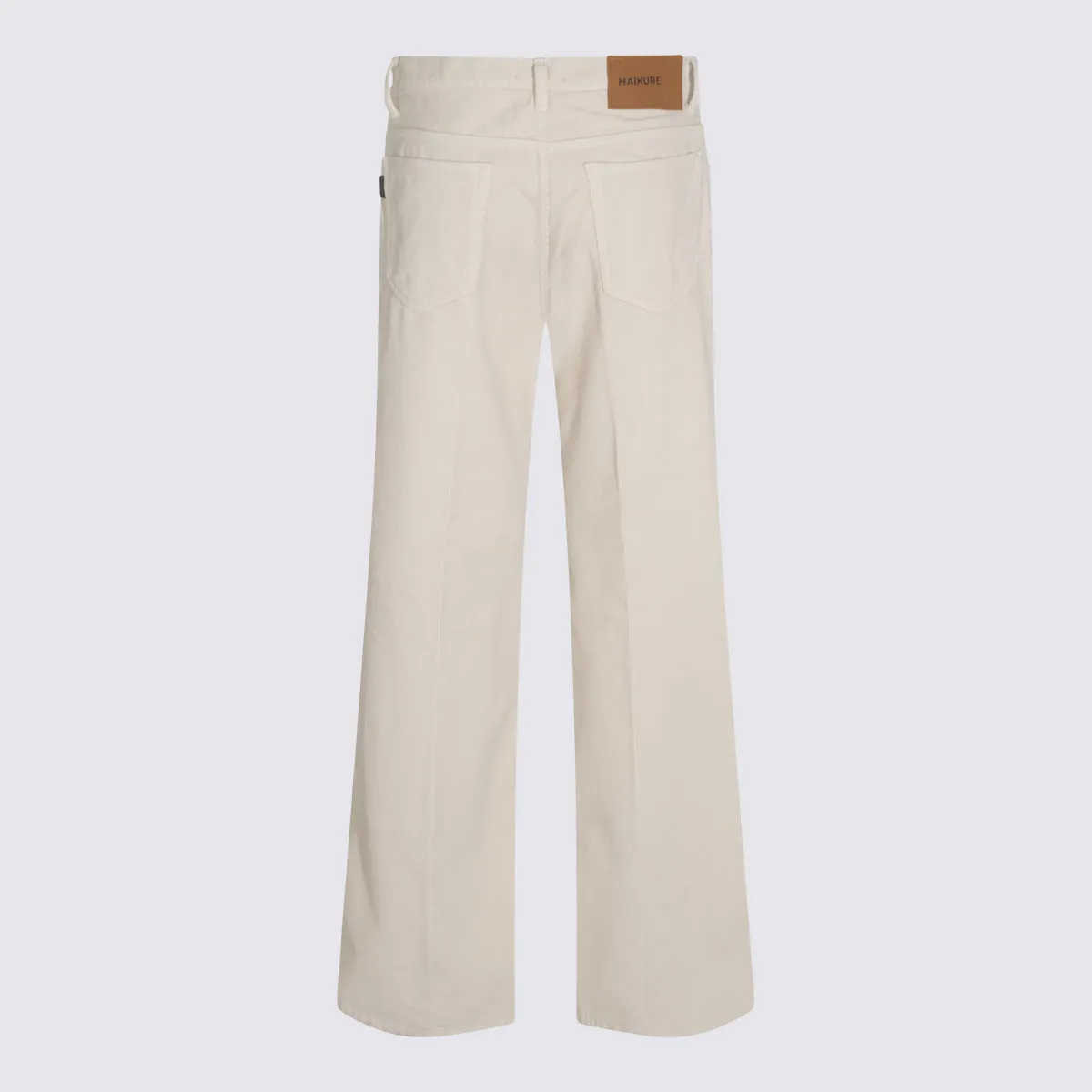 Trousers Snow sold by Wanan Luxury product image thumbnail 2