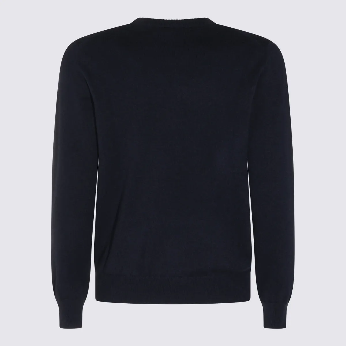Sweaters Blue sold by Wanan Luxury product image thumbnail 2