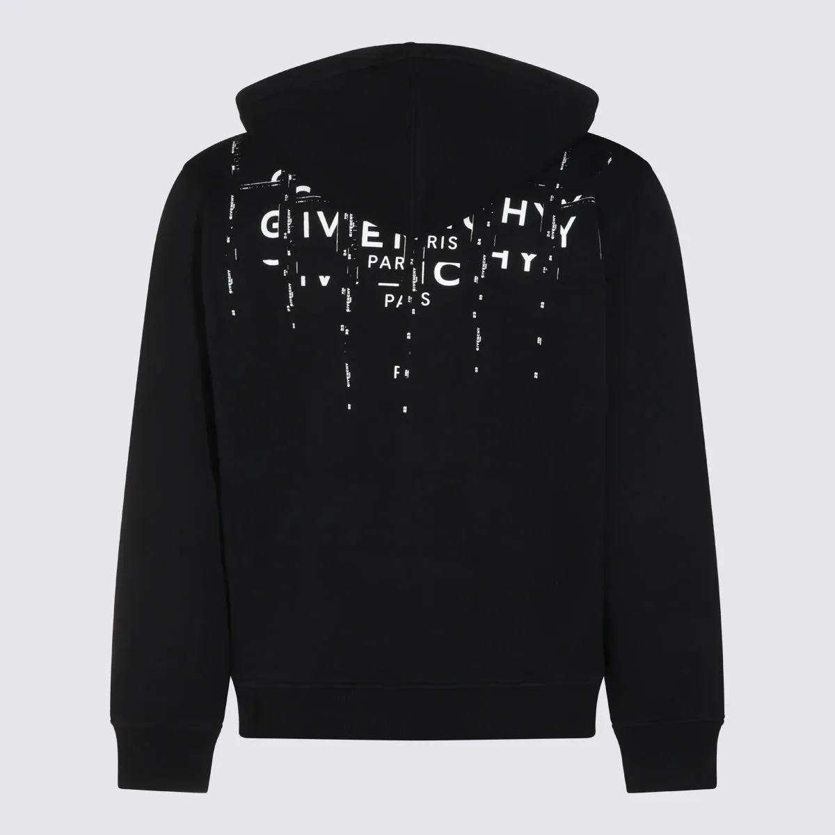 Sweaters Black sold by Wanan Luxury product image thumbnail 2