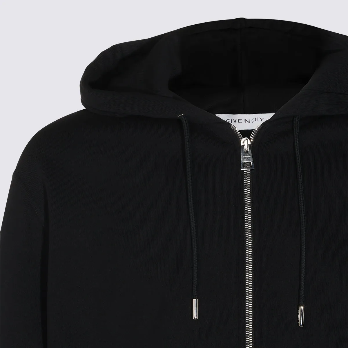 Sweaters Black sold by Wanan Luxury product image thumbnail 4