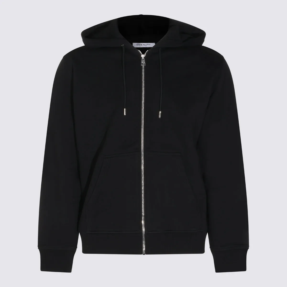 Sweaters Black sold by Wanan Luxury