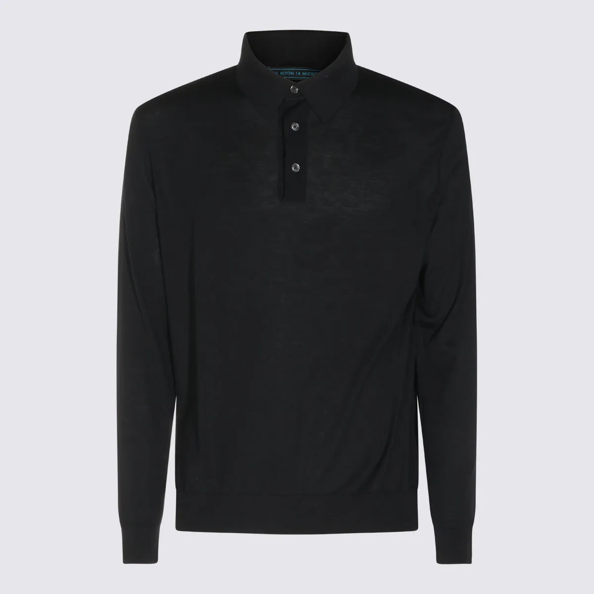 Sweaters Black sold by Wanan Luxury