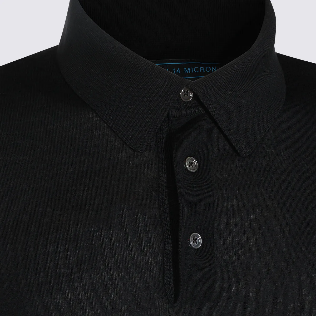 Sweaters Black sold by Wanan Luxury product image thumbnail 3