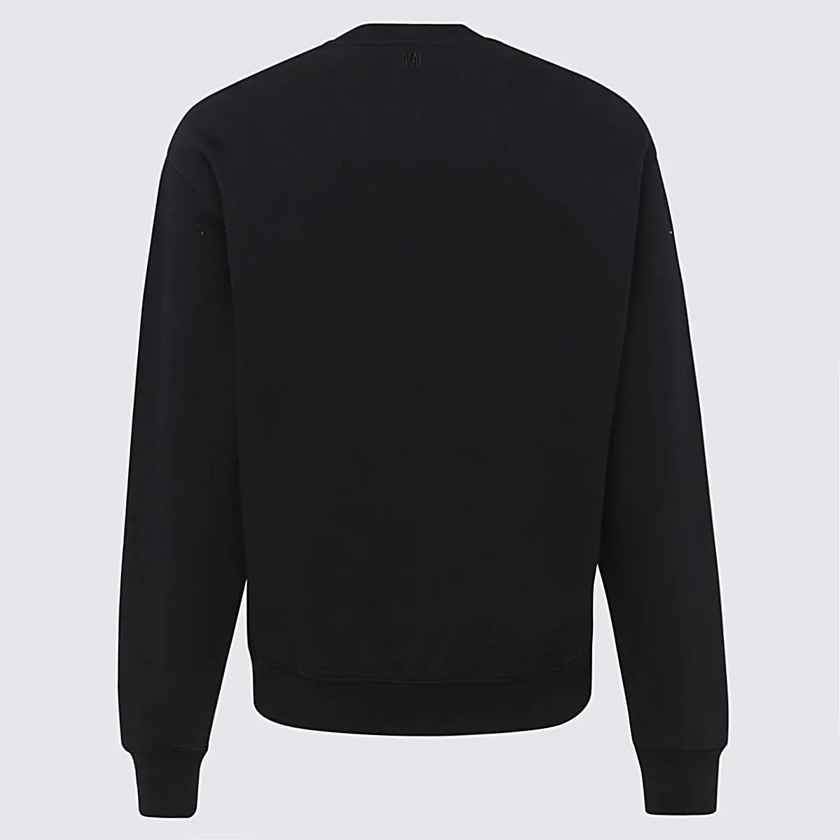 Sweaters Black sold by Wanan Luxury product image thumbnail 2